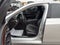 2017 Cadillac CT6 Standard