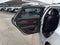 2017 Cadillac CT6 Standard