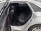 2017 Cadillac CT6 Standard