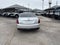 2017 Cadillac CT6 Standard