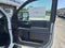 2026 Chevrolet Silverado Work Truck