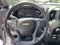 2026 Chevrolet Silverado Work Truck