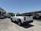 2026 Chevrolet Silverado Work Truck