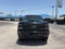 2018 Chevrolet Silverado 2500HD LTZ