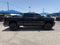 2018 Chevrolet Silverado 2500HD LTZ