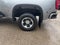 2025 Chevrolet Silverado 3500HD 4WD Crew Cab Long Bed LT