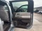 2025 Chevrolet Silverado 3500HD 4WD Crew Cab Long Bed LT