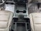 2025 Chevrolet Silverado 3500HD 4WD Crew Cab Long Bed LT