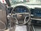 2025 Chevrolet Silverado 3500HD 4WD Crew Cab Long Bed LT