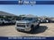 2020 Chevrolet Silverado 2500HD 4WD Crew Cab Standard Bed LT