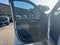 2020 Chevrolet Silverado 2500HD 4WD Crew Cab Standard Bed LT