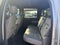 2020 Chevrolet Silverado 2500HD 4WD Crew Cab Standard Bed LT