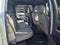 2020 Chevrolet Silverado 2500HD 4WD Crew Cab Standard Bed LT