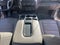 2020 Chevrolet Silverado 2500HD 4WD Crew Cab Standard Bed LT