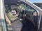2020 Chevrolet Silverado 2500HD 4WD Crew Cab Standard Bed LT