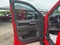 2024 Chevrolet Silverado 2500HD 4WD Crew Cab Standard Bed LTZ