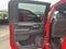 2024 Chevrolet Silverado 2500HD 4WD Crew Cab Standard Bed LTZ