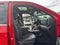 2024 Chevrolet Silverado 2500HD 4WD Crew Cab Standard Bed LTZ