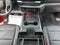 2024 Chevrolet Silverado 2500HD 4WD Crew Cab Standard Bed LTZ