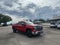 2024 Chevrolet Silverado 2500HD 4WD Crew Cab Standard Bed LTZ