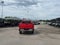 2024 Chevrolet Silverado 2500HD 4WD Crew Cab Standard Bed LTZ