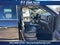 2024 Chevrolet Silverado 3500HD 4WD Crew Cab Long Bed LTZ