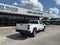 2026 Chevrolet Silverado 2500 HD Double Cab, Long Bed, WT, 4WD