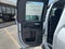 2026 Chevrolet Silverado 2500 HD Double Cab, Long Bed, WT, 4WD