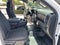 2026 Chevrolet Silverado 2500 HD Double Cab, Long Bed, WT, 4WD
