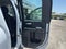 2026 Chevrolet Silverado 2500 HD Double Cab, Long Bed, WT, 4WD