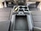 2026 Chevrolet Silverado 2500 HD Double Cab, Long Bed, WT, 4WD