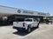 2026 Chevrolet Silverado 2500 HD Double Cab, Long Bed, WT, 4WD