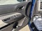2019 Chevrolet Colorado WT