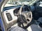 2019 Chevrolet Colorado WT