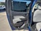 2019 Chevrolet Colorado WT