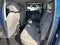 2019 Chevrolet Colorado WT