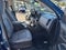 2019 Chevrolet Colorado WT