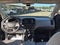 2019 Chevrolet Colorado WT