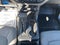 2019 Chevrolet Colorado WT