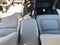 2019 Chevrolet Colorado WT