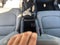2019 Chevrolet Colorado WT