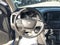 2019 Chevrolet Colorado WT