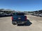 2019 Chevrolet Colorado WT