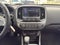 2022 Chevrolet Colorado 2WD Crew Cab Short Box LT