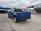 2022 Chevrolet Colorado 2WD Crew Cab Short Box LT