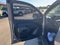 2021 Chevrolet Colorado 4WD Crew Cab Short Box Z71