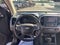 2021 Chevrolet Colorado 4WD Crew Cab Short Box Z71