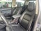 2021 Chevrolet Colorado 4WD Crew Cab Short Box Z71