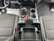 2024 Chevrolet Silverado 1500 4WD Crew Cab Short Bed RST