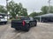 2024 Chevrolet Silverado 1500 4WD Crew Cab Short Bed RST